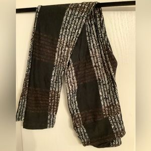**SALE SEE BELOW** NWOT Lularoe Leggings